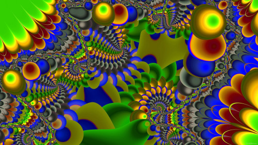 1009688 (a): :1920x1080